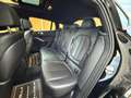 BMW X6 xDrive 30d G06 / M-Paket / Pano / M-Sport AGA Noir - thumbnail 21