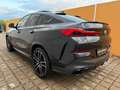 BMW X6 xDrive 30d G06 / M-Paket / Pano / M-Sport AGA Noir - thumbnail 6