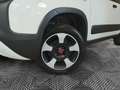 Fiat New Panda 0.9 TwinAir 4X4 Weiß - thumbnail 20