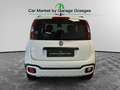 Fiat New Panda 0.9 TwinAir 4X4 Weiß - thumbnail 4