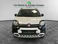 Fiat New Panda 0.9 TwinAir 4X4 Weiß - thumbnail 8