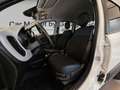 Fiat New Panda 0.9 TwinAir 4X4 Weiß - thumbnail 10