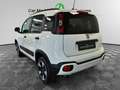 Fiat New Panda 0.9 TwinAir 4X4 Weiß - thumbnail 3