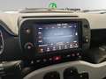 Fiat New Panda 0.9 TwinAir 4X4 Weiß - thumbnail 17