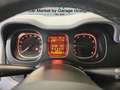 Fiat New Panda 0.9 TwinAir 4X4 Weiß - thumbnail 16