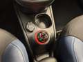 Fiat New Panda 0.9 TwinAir 4X4 Weiß - thumbnail 19
