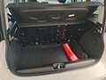 Fiat New Panda 0.9 TwinAir 4X4 Weiß - thumbnail 9