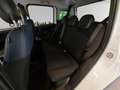 Fiat New Panda 0.9 TwinAir 4X4 Weiß - thumbnail 11