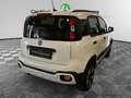 Fiat New Panda 0.9 TwinAir 4X4 Weiß - thumbnail 5