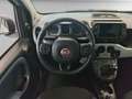 Fiat New Panda 0.9 TwinAir 4X4 Weiß - thumbnail 13