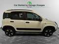 Fiat New Panda 0.9 TwinAir 4X4 Weiß - thumbnail 6