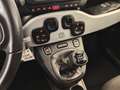 Fiat New Panda 0.9 TwinAir 4X4 Weiß - thumbnail 18