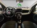 Fiat New Panda 0.9 TwinAir 4X4 Weiß - thumbnail 12