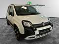 Fiat New Panda 0.9 TwinAir 4X4 Weiß - thumbnail 7