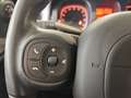 Fiat New Panda 0.9 TwinAir 4X4 Weiß - thumbnail 14