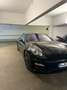 Porsche Panamera 4 PDK - thumbnail 14