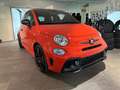 Abarth 695 1.4 T-Jet 132 kW*Beats*XENON*MTA !!!!! Rot - thumbnail 3