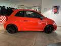 Abarth 695 1.4 T-Jet 132 kW*Beats*XENON*MTA !!!!! Rot - thumbnail 6