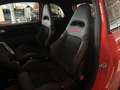 Abarth 695 1.4 T-Jet 132 kW*Beats*XENON*MTA !!!!! Rot - thumbnail 9