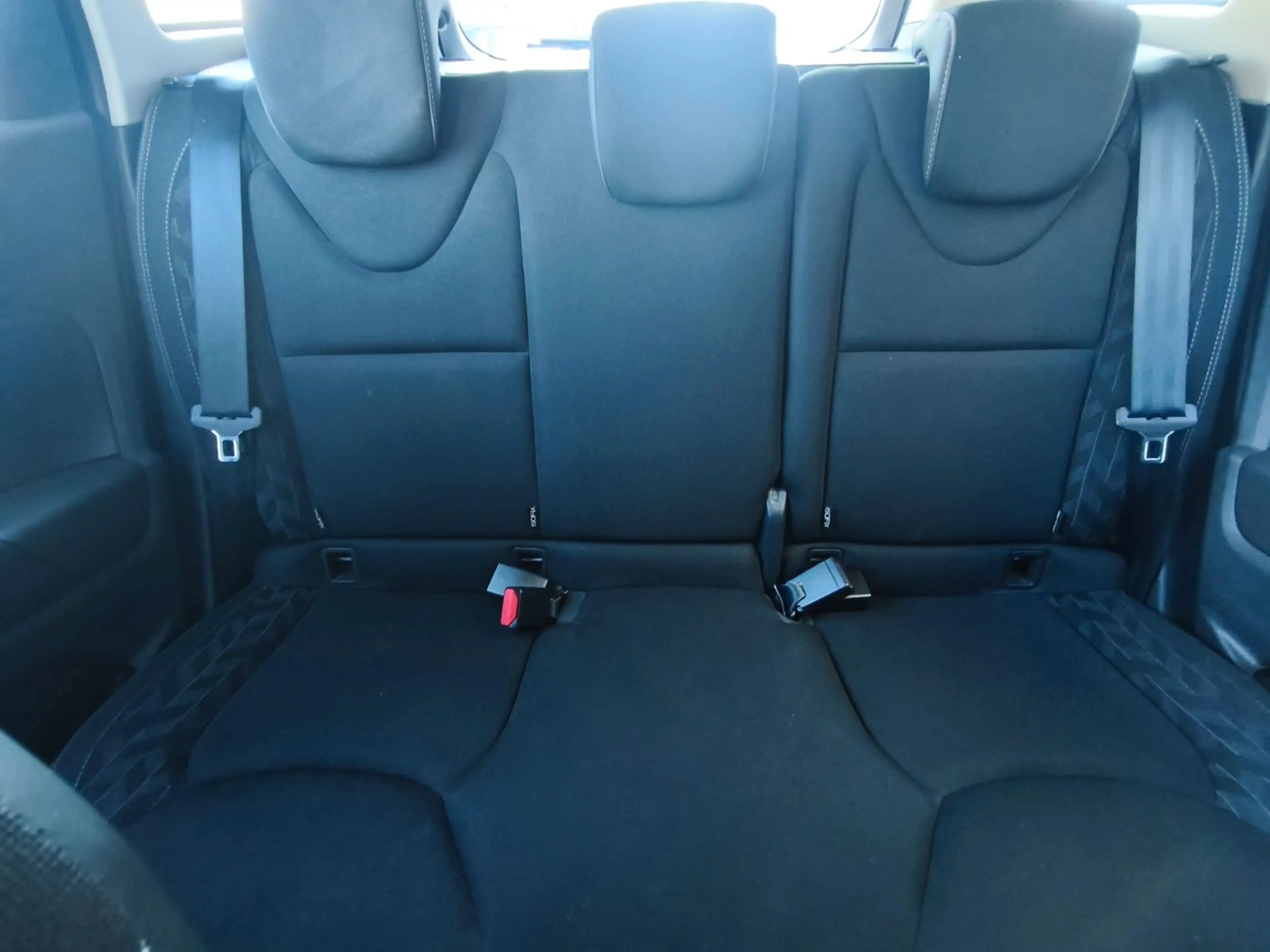 Renault Clio IV Grandtour Limited, PDC, KLIMA, TÜV NEU — photo 40