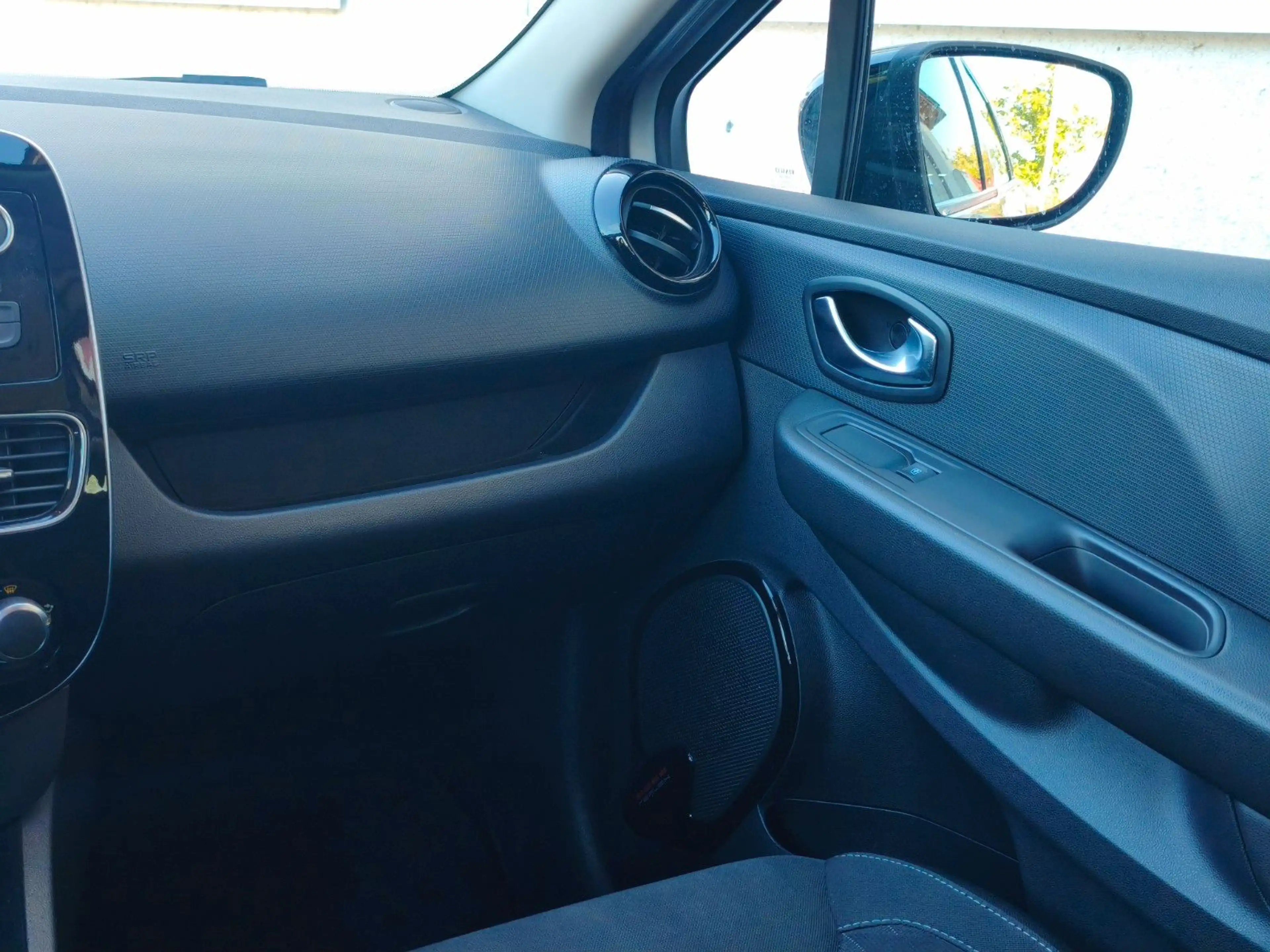 Renault Clio IV Grandtour Limited, PDC, KLIMA, TÜV NEU — photo 26