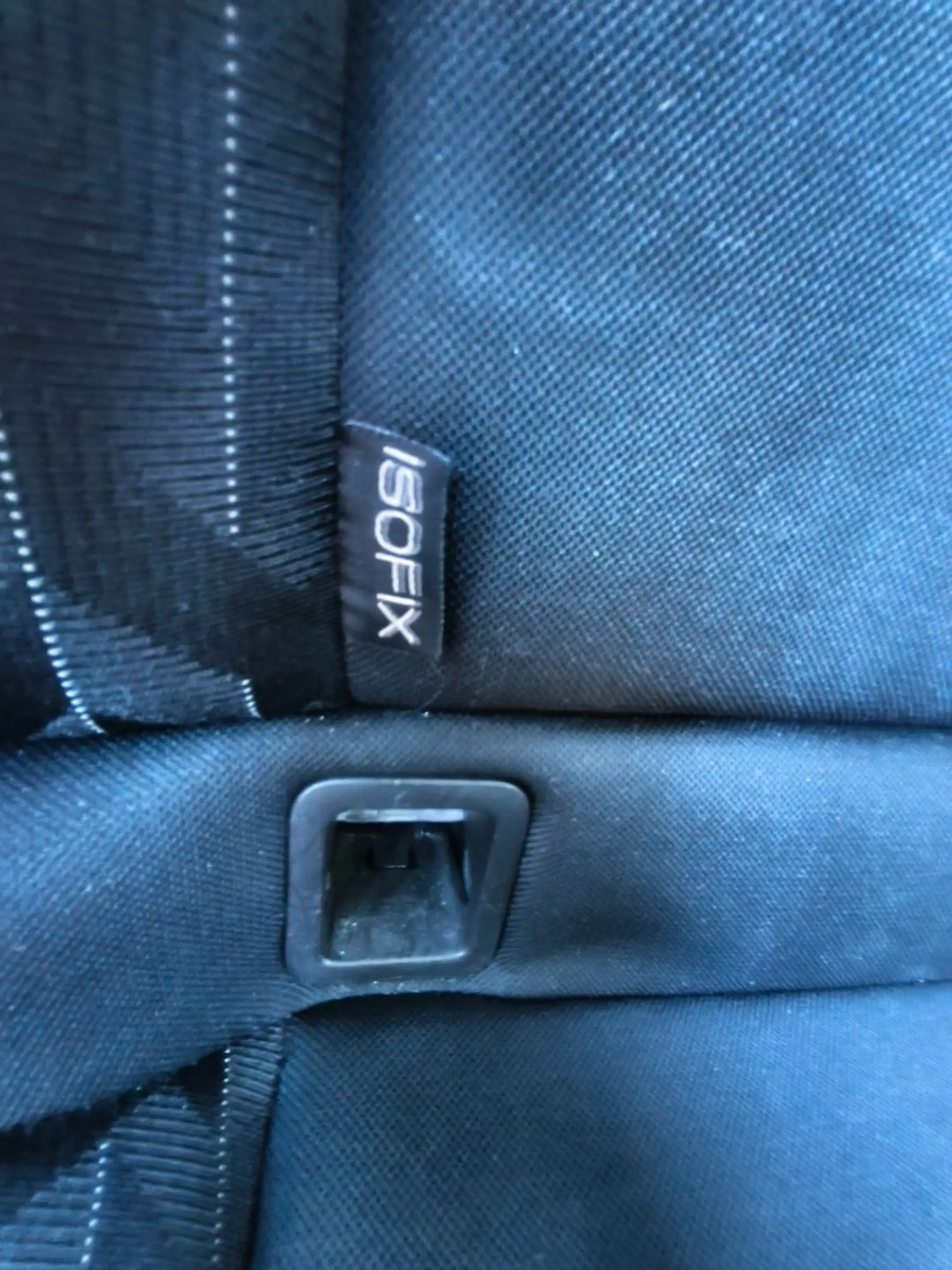 Renault Clio IV Grandtour Limited, PDC, KLIMA, TÜV NEU — photo 37