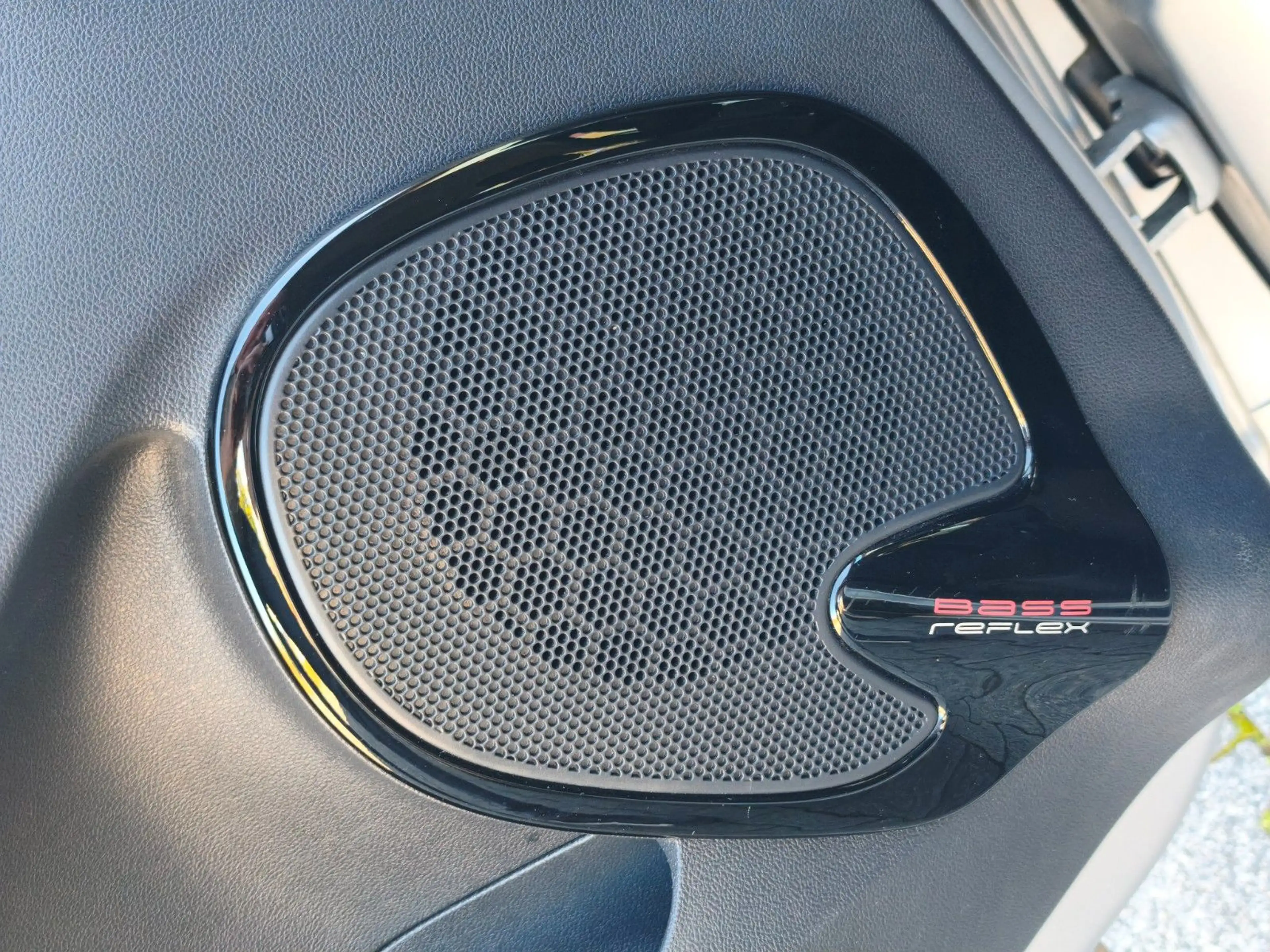 Renault Clio IV Grandtour Limited, PDC, KLIMA, TÜV NEU — photo 11