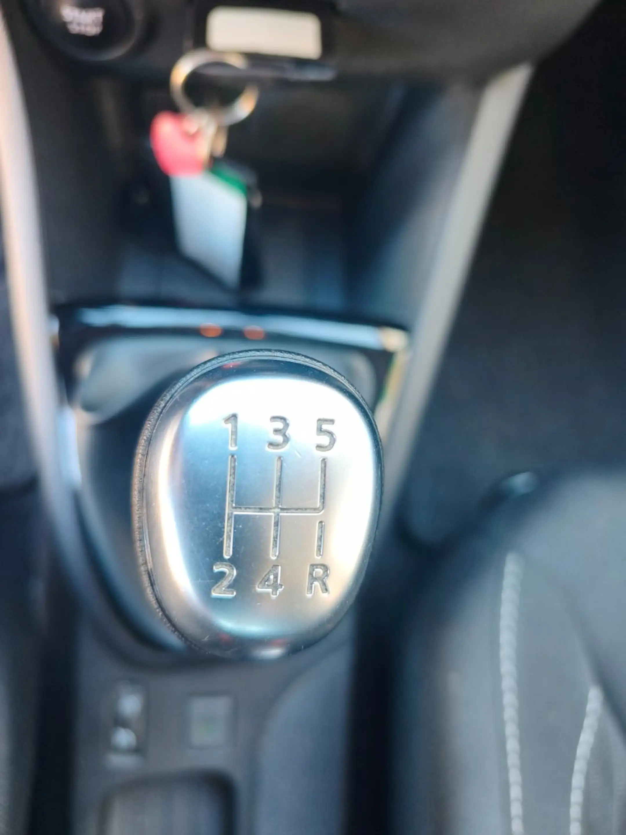Renault Clio IV Grandtour Limited, PDC, KLIMA, TÜV NEU — photo 23