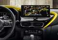 Nissan Juke 1.6 Hybrid N-Connecta Auto - thumbnail 18