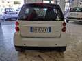 smart forTwo 1000 52 kW MHD coupé passion Bianco - thumbnail 6