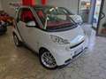 smart forTwo 1000 52 kW MHD coupé passion Bianco - thumbnail 1