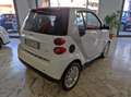 smart forTwo 1000 52 kW MHD coupé passion Bianco - thumbnail 4