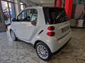 smart forTwo 1000 52 kW MHD coupé passion Bianco - thumbnail 5