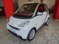 smart forTwo 1000 52 kW MHD coupé passion Bianco - thumbnail 3