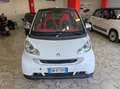 smart forTwo 1000 52 kW MHD coupé passion Bianco - thumbnail 2