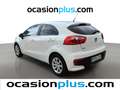 Kia Rio 1.2 CVVT Concept Blanc - thumbnail 3