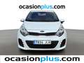 Kia Rio 1.2 CVVT Concept Blanc - thumbnail 11