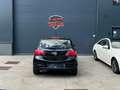 Opel Corsa 1.2i Digitaal Airco Cruise Controle 50.000km Noir - thumbnail 3