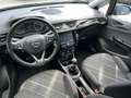 Opel Corsa 1.2i Digitaal Airco Cruise Controle 50.000km Noir - thumbnail 12