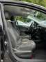 Opel Corsa 1.2i Digitaal Airco Cruise Controle 50.000km Noir - thumbnail 8