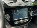 Opel Corsa 1.2i Digitaal Airco Cruise Controle 50.000km Noir - thumbnail 15