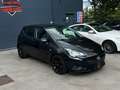 Opel Corsa 1.2i Digitaal Airco Cruise Controle 50.000km Noir - thumbnail 6