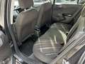 Opel Corsa 1.2i Digitaal Airco Cruise Controle 50.000km Noir - thumbnail 10