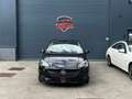 Opel Corsa 1.2i Digitaal Airco Cruise Controle 50.000km Noir - thumbnail 1