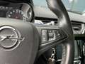 Opel Corsa 1.2i Digitaal Airco Cruise Controle 50.000km Noir - thumbnail 14
