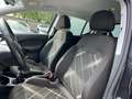 Opel Corsa 1.2i Digitaal Airco Cruise Controle 50.000km Noir - thumbnail 11