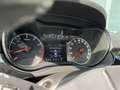 Opel Corsa 1.2i Digitaal Airco Cruise Controle 50.000km Noir - thumbnail 17