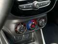 Opel Corsa 1.2i Digitaal Airco Cruise Controle 50.000km Noir - thumbnail 16