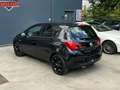 Opel Corsa 1.2i Digitaal Airco Cruise Controle 50.000km Noir - thumbnail 4