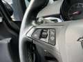 Opel Corsa 1.2i Digitaal Airco Cruise Controle 50.000km Noir - thumbnail 13